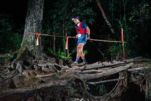 BIB: 
                            <button type="button" onclick="openModal(27449224)" class="btn btn-primary btn-sm float-right btn-popup" data-toggle="modal" data-target=".modal-high-quality">
                        <i class="fas fa-shopping-cart"></i> Add to Cart
                    </button>
                                            <button type="button" onclick="isThisMe(27449224, true)" class="btn btn-success btn-sm float-right btn-popup btn-isme hidden" data-toggle="tooltip" data-placement="bottom" title="นี่คือรูปของคุณใช่ไหม คลิกที่นี่เพื่อเอาเข้าอัลบั้ม">
                        <i class="fas fa-plus"></i> Add to album
                    </button>
                    <button type="button" onclick="isThisMe(27449224, false)" class="btn btn-warning btn-sm float-right btn-popup btn-isnotme hidden">
                        <i class="fas fa-ban"></i> Remove from album
                    </button>